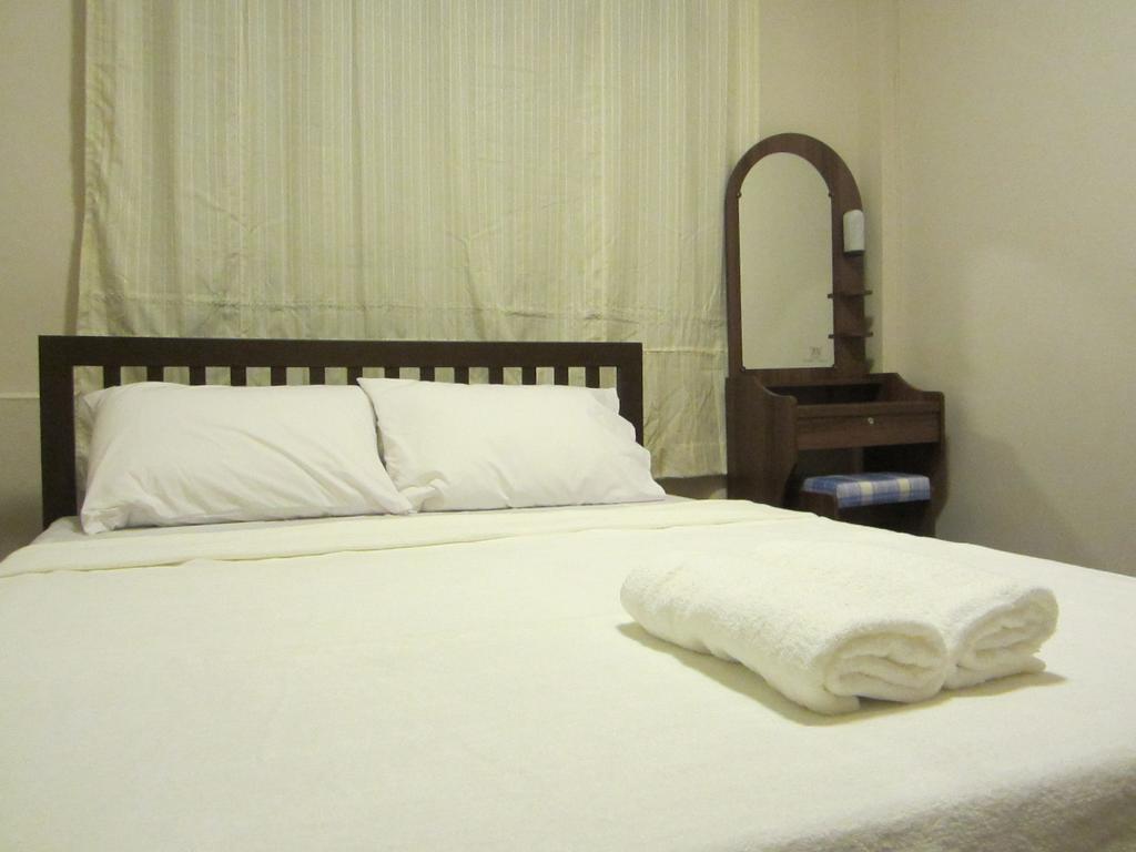 Stay Hostel אכסניה *