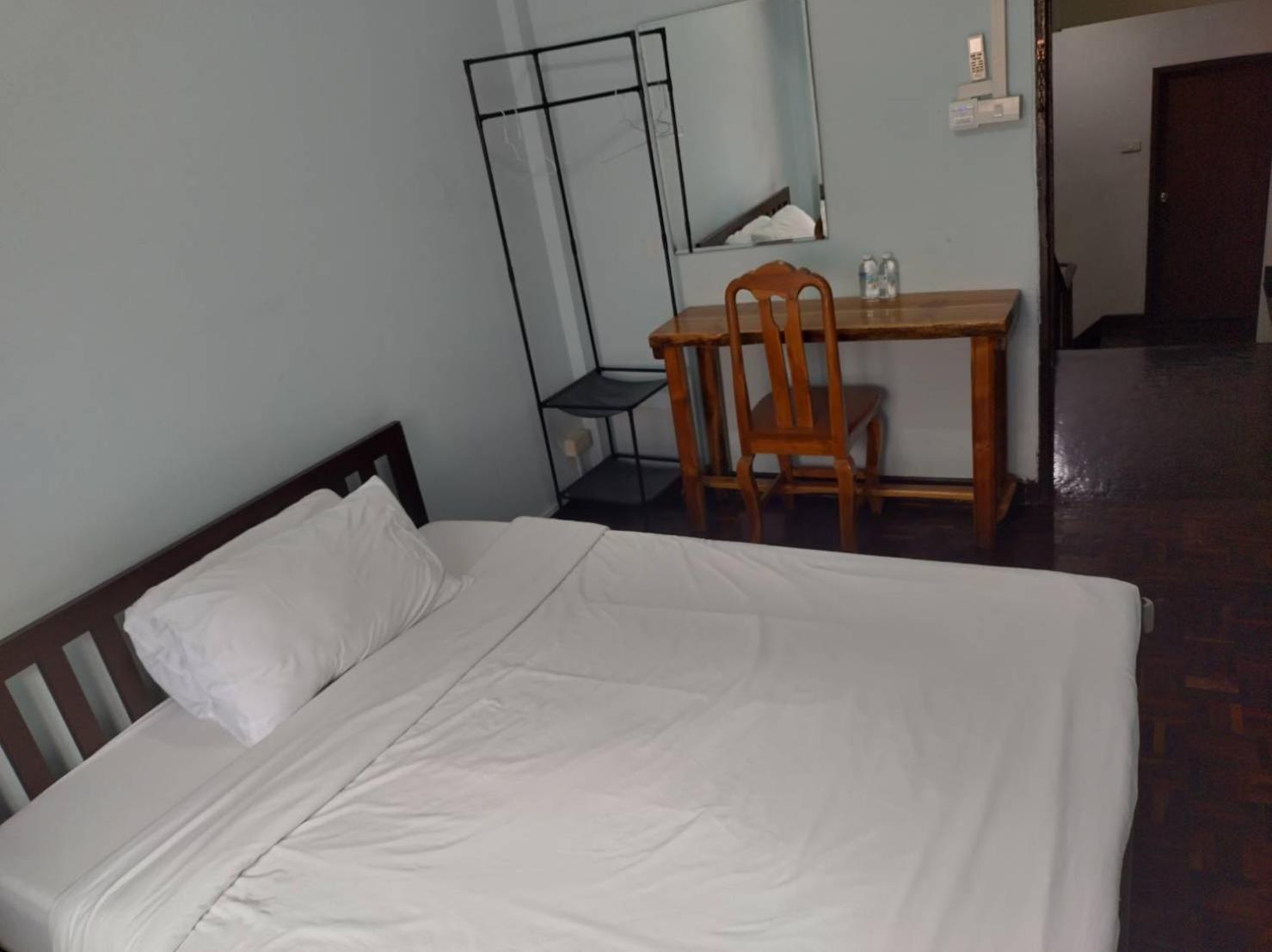 Stay Hostel אכסניה