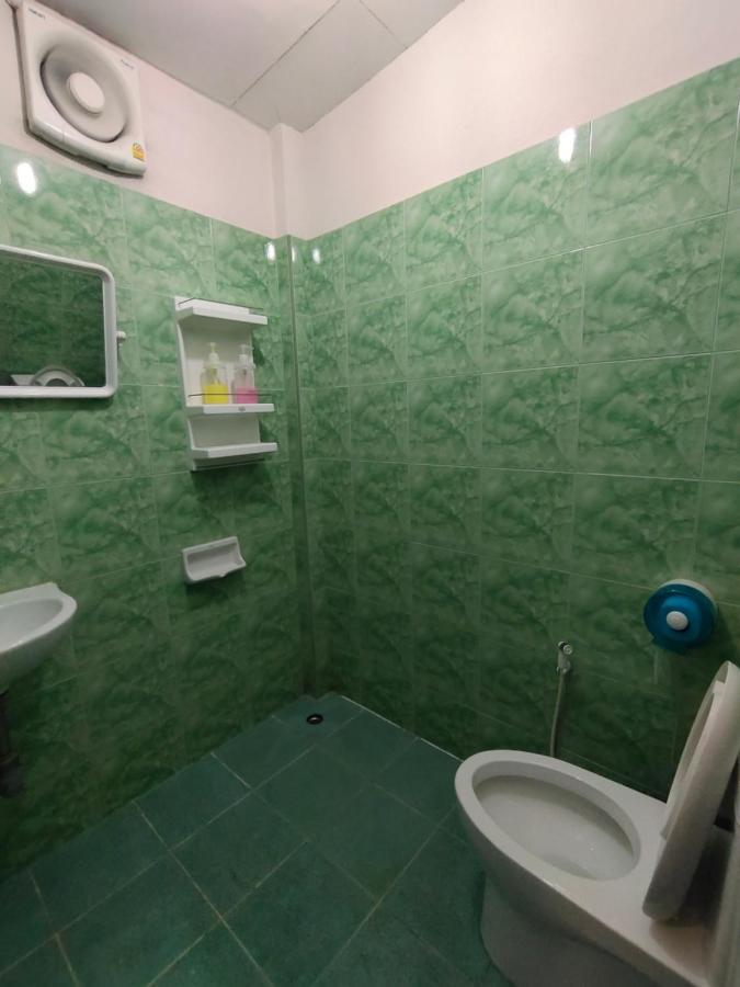 Stay Hostel Хостел