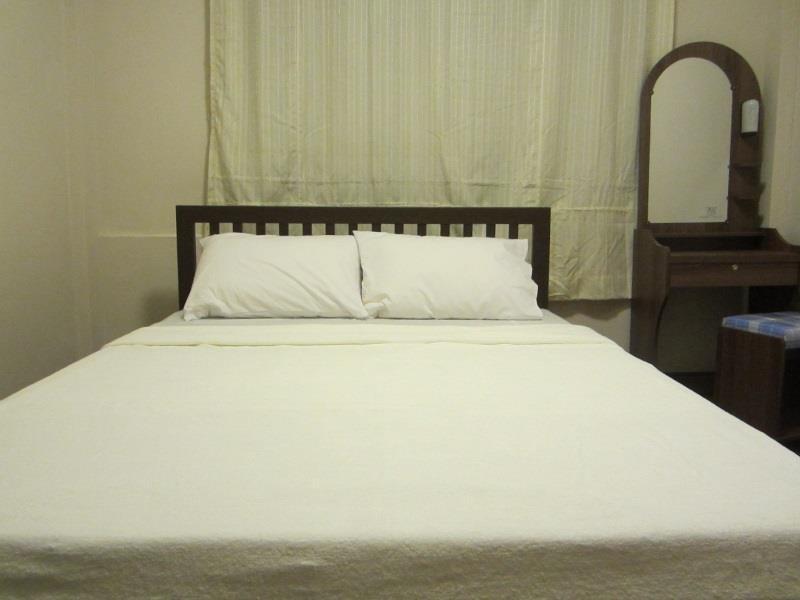 Хостел Stay Hostel *