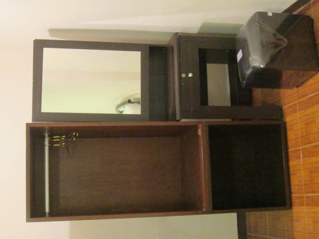 Stay Hostel Хостел